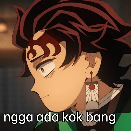 Demon slayer  2