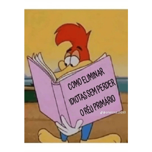 MEU LIVRO 6