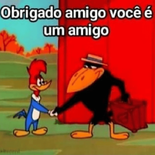 Black cat 19