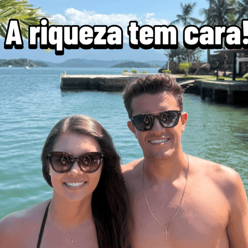Figurinhas 2026 1