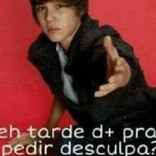 Merda Postagem shitpost 4 3