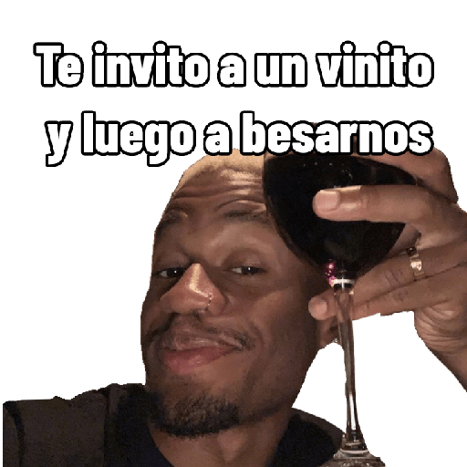 Stickers para la. noche 5🔥 13