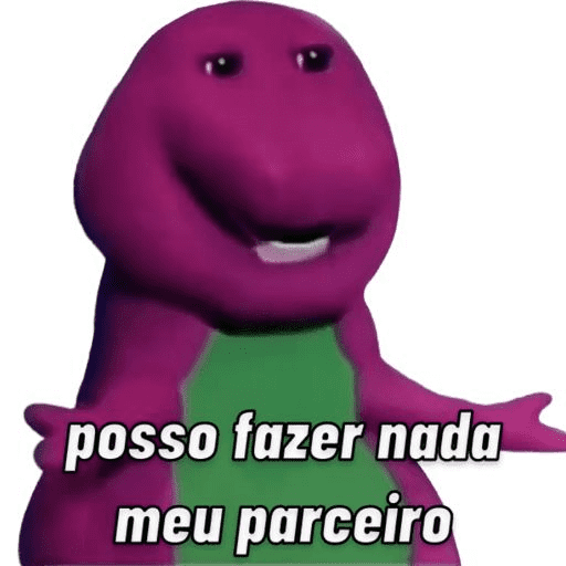 Nada é errado se te faz feliz  11