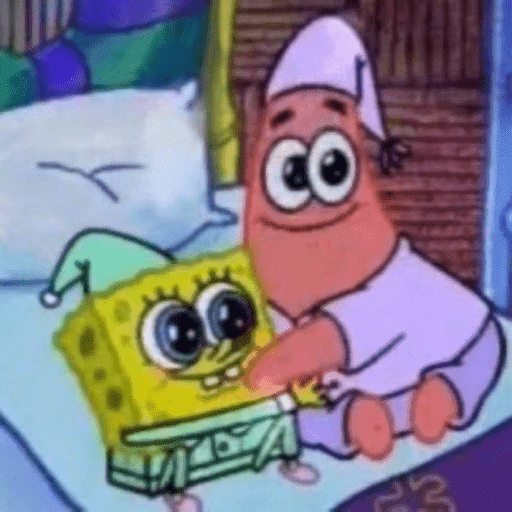 Patricio 3