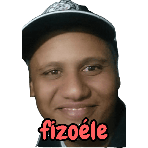 Kkkkk 19