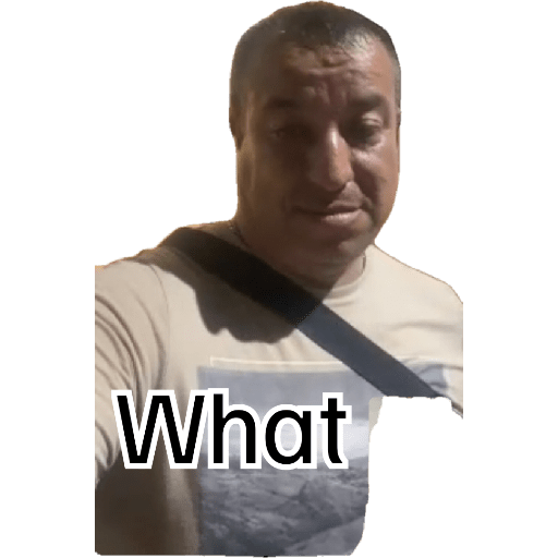 Jsjfb 25