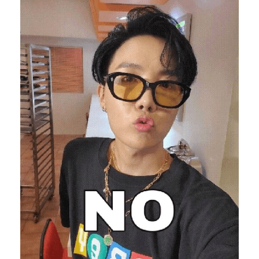 Kpop frase 10