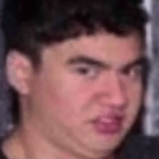 5sos 7