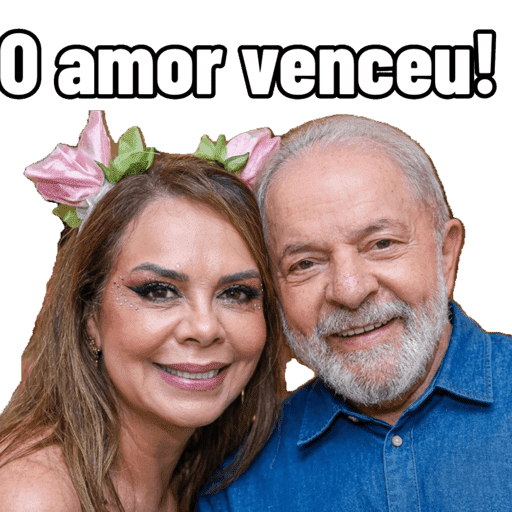 Figurinhas 2026 17