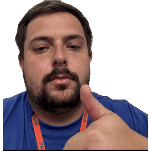 Meu 12
