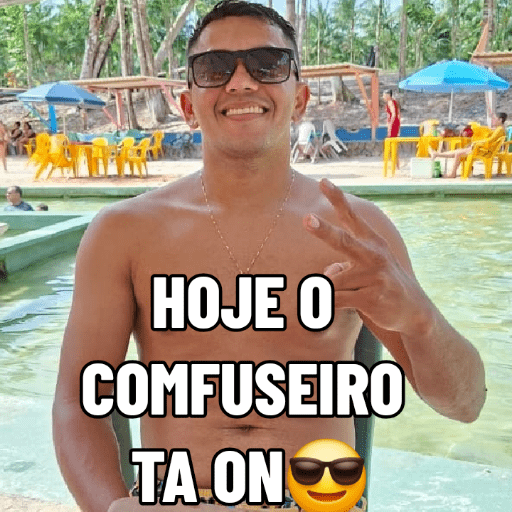 Kkkkkkk 4