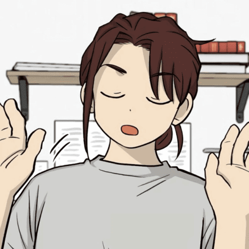 No home manhwa 2 8