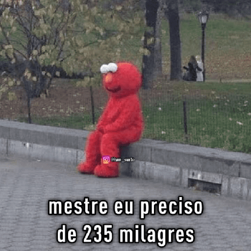 Nada é errado se te faz feliz  10