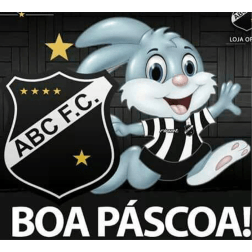 Páscoa  2