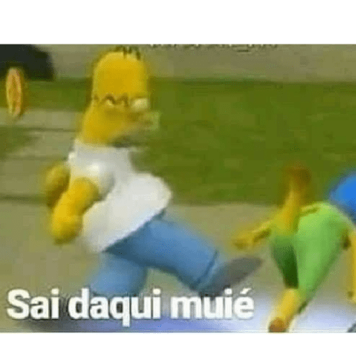#1 RDMMSCF 9