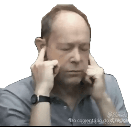 Meu 24