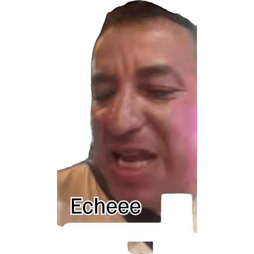 Jsjfb 27