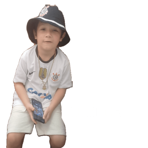 Kkkkk 29