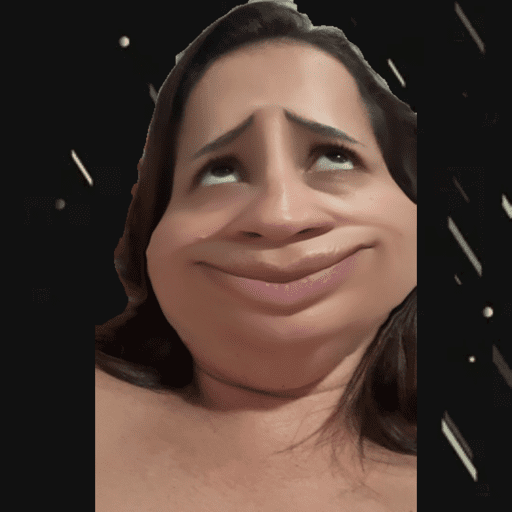 Meu 22