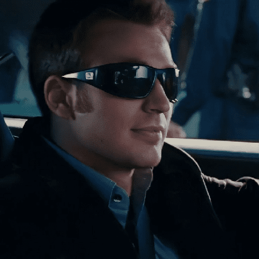 Johnny Storm 22