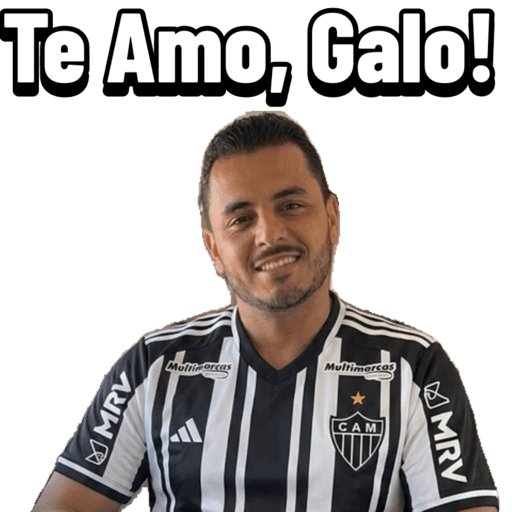 Figurinhas 2026 8