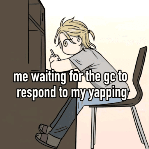 No home manhwa 2 30