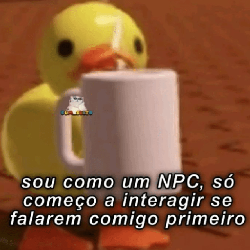 Nada é errado se te faz feliz  6