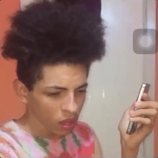 Floptok 2 10