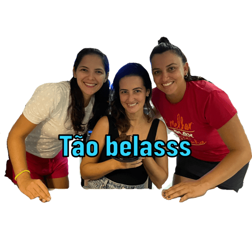 Páscoa  6