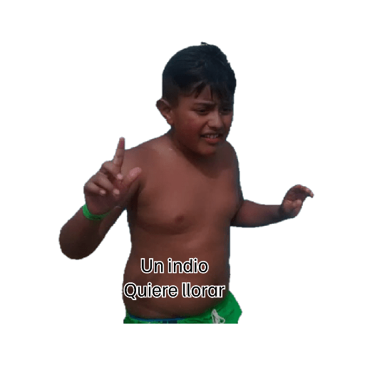 Jsjfb 20