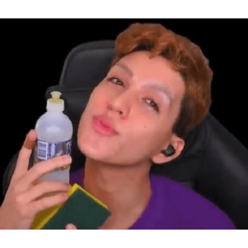 Floptok 2 12