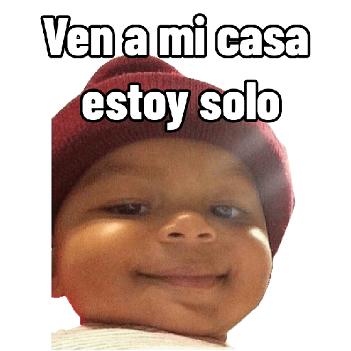 Stickers para la. noche 5🔥 5