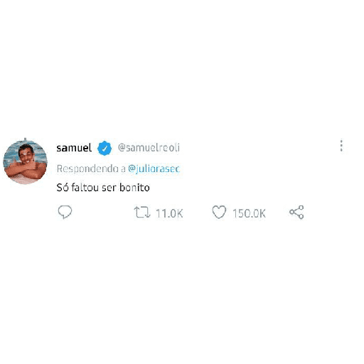 Twitter mamonas 11