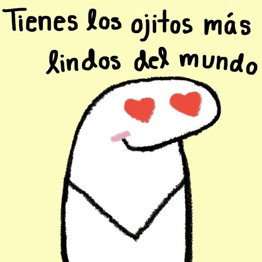 💕🌈🧦Cursi  Flork🧦🩵💕 8