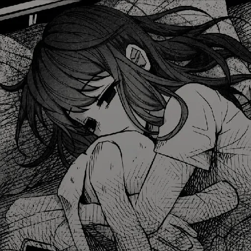 Triste  4