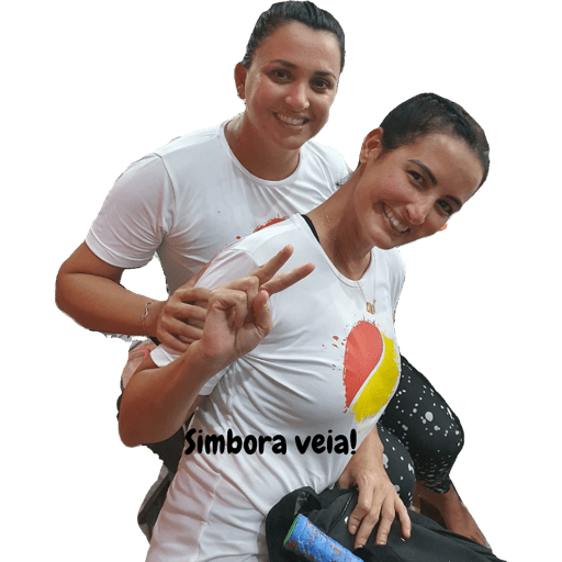 Páscoa  5
