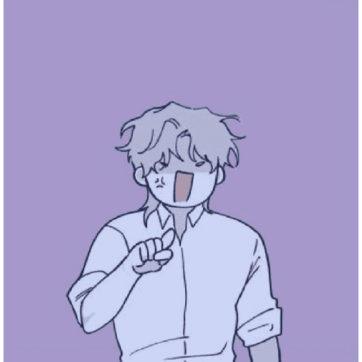 Yeo taeju ❤️✨️chibi 26