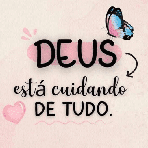 Frases  2