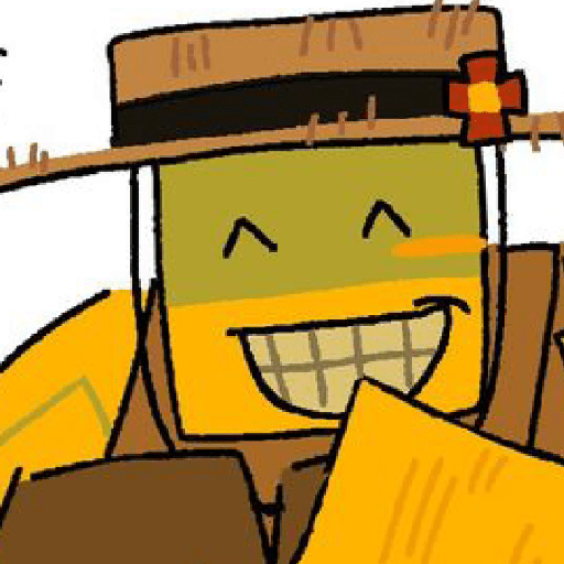 👒 - THOMAS - ^_^/ROBLOX 16