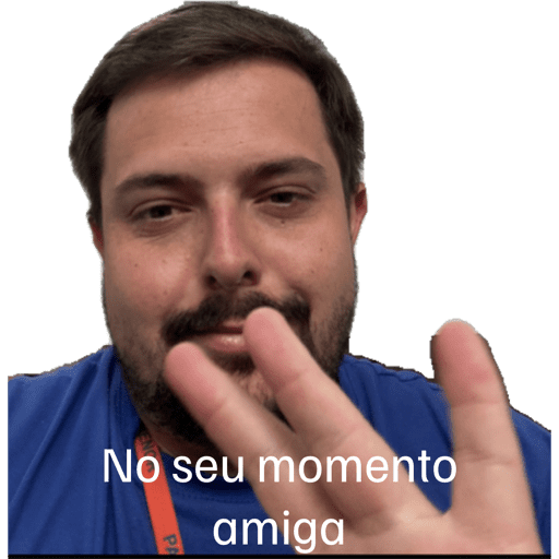 Meu 14