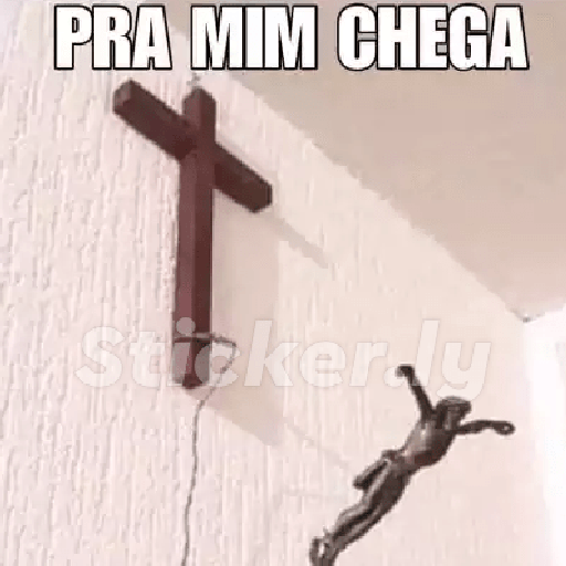 Jesus 7