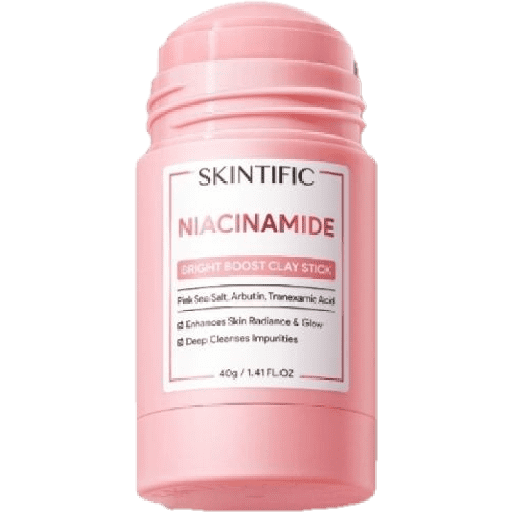 Skincare sticker 14