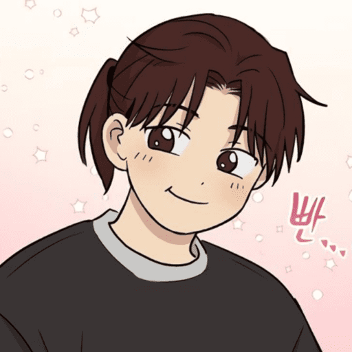 No home manhwa 2 6