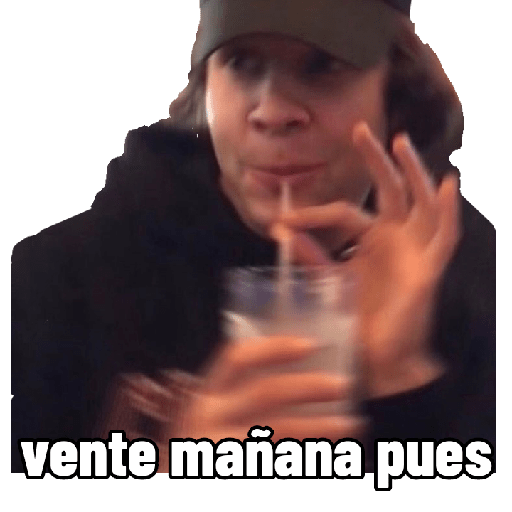 Stickers para la. noche 5🔥 6