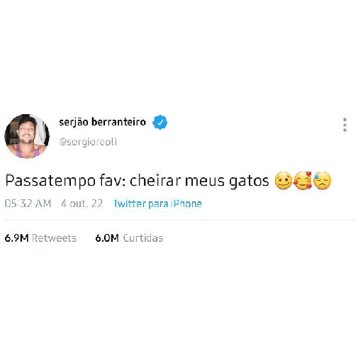 Twitter mamonas 4