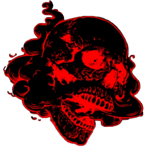 Skulls 1