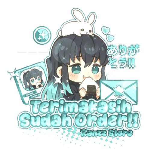 Guroo istri megumi 😋😝😝😝 7