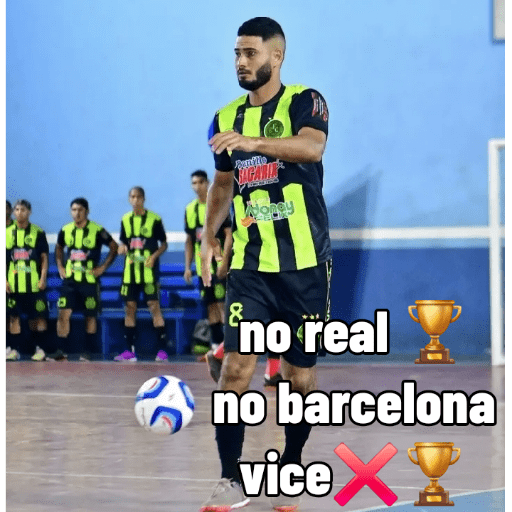 Kkkkkkk 8