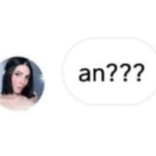 Floptok 2 5