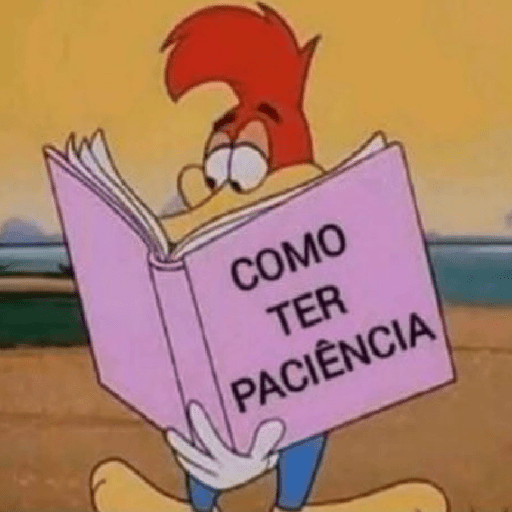 MEU LIVRO 9